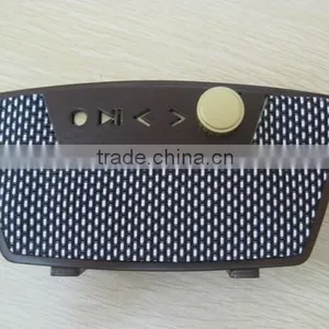 SPK127 thumbnail-1