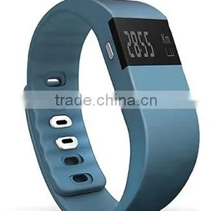Smart Bracelet thumbnail-3