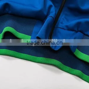 Custom Design Sublimation and Printing Track Suit Wholesale thumbnail-6