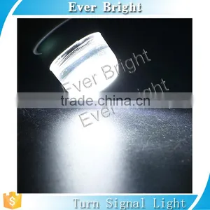 Light Signal Auto Parts Car T20 W21/5w 7443 Led Lens Grinding Led Light Auto 3w Led Running Lights T20 Led thumbnail-5