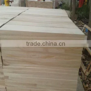 SOFT PAULOWNIA BOARDS FOR WOOD SCULPTURE thumbnail-1