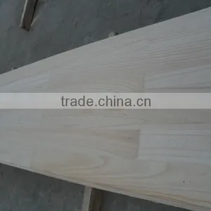Wooden Door Sheet thumbnail-1