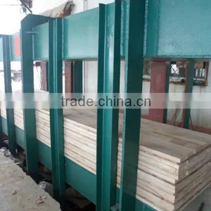 Paulownia Timber Wood for Sale thumbnail-1