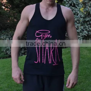 Tank Tops thumbnail-5