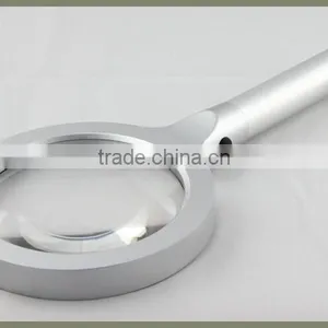 IMAGINE Optical Lens LED Magnifying Glass for Low Vision thumbnail-4