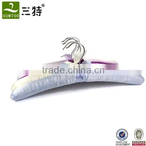 Discount Superior Quality Cotton Clothes Hanger thumbnail-1