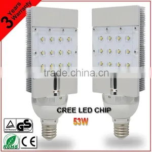 Hot New Products For 2015 IP67 Cool White LED Street Lights Led Lamp Part thumbnail-1