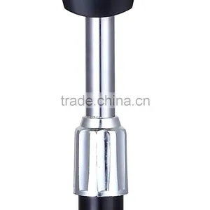 16 Inch Stand Fan Pedestal Fan thumbnail-5