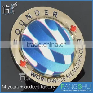 Wholesale Fashionable Blank Button Badges Cheap for Sale thumbnail-2