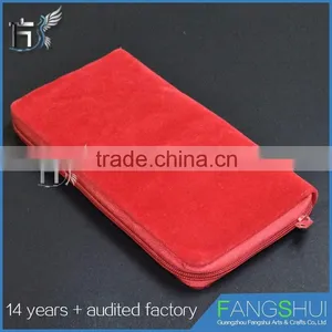 High Quanlity Fancy Wallets Ladies,girl Wallet for Hot Sale thumbnail-2