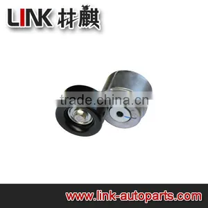 5262500 USED FOR CUMMINS Tensioner Assembly thumbnail-1