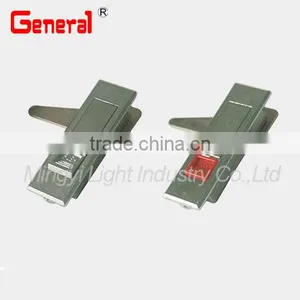 Compression Latch thumbnail-1