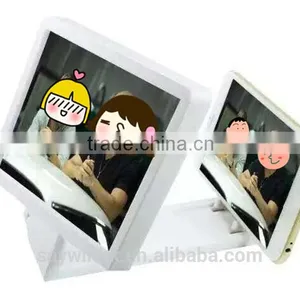 For Mobile Phone Screen Magnifying Glass in pc thumbnail-5