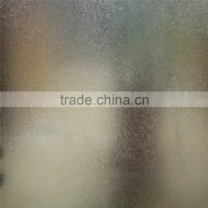 Bronze Nashiji Pattern Glass thumbnail-1