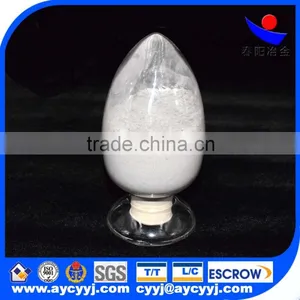 Competitive Silicon Nitrde Price in Chinese Market thumbnail-1