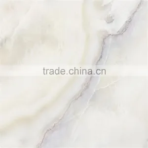 Tiles Floor Glazed Tile thumbnail-2
