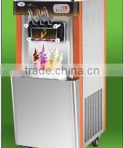 Factory Price Best Ice Cream Makers/portable Ice Cream Maker/home Ice Cream Maker thumbnail-1