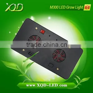 Branches of Agriculture Powerful Led Grow Lights 3w Chip 300w Red Ir uv Led the Lamp thumbnail-4
