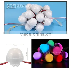 30mm P9883 ic Best Quality Signal Break-point Continuous Transmission for Project thumbnail-2