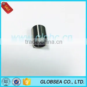 High Quality Engine Parts Bearing Steel Bush for VE Pump thumbnail-1