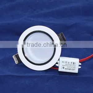 Led Cabinet Downlight With CE RoHS thumbnail-1