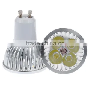 High Quality High Power Led Ceiling Spot Light thumbnail-3