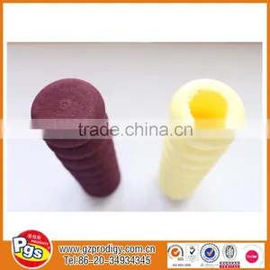 Tenderly Baby Products Silicone Door Handle Cover Protector thumbnail-2