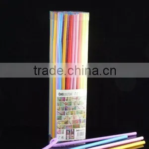 Liquid Food Straw thumbnail-1