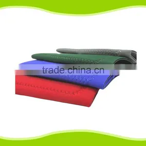 High Quality Waterproof Neoprene Wrist Support thumbnail-5
