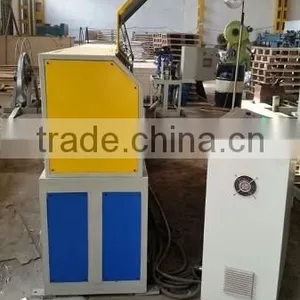 YT-P2 Wooden Box Making Machine thumbnail-6