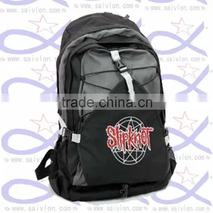 Durable Waterproof Sports Hiking Climbing Backpack thumbnail-4