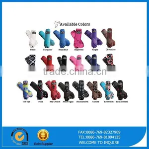 Pure Color Horse Boots/ Horse Grooming Kit thumbnail-5