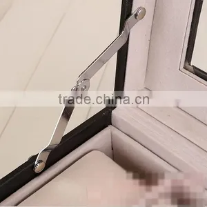 Chinese Factories Wholesale Custom PU20 Watches Boxes, Fashion Beautiful Gift Box thumbnail-3