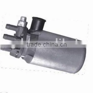 Auto Fuel Pump thumbnail-1