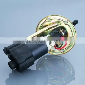 Fuel Pump Assembly ForFord thumbnail-1