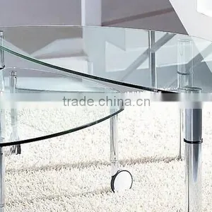Tempered Glass for Furnitures-201 thumbnail-1