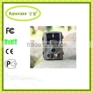 High Quality Outdoor Deer Hunting Camera Rexing Wireless Dash Camera thumbnail-5