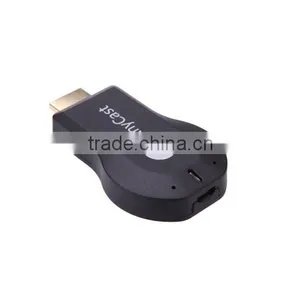 Newest M2 EZcast Media Player TV Stick Better Than V5II DLNA Miracast Airplay thumbnail-2