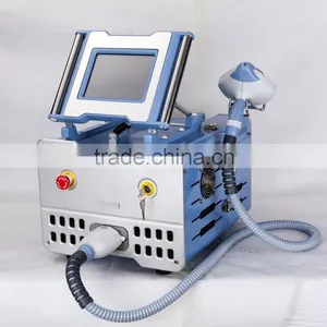 Permanent Hair Removal Treatment thumbnail-1