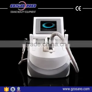 Wholesale Beauty Supply Distributor!!!2016 Biopolar Rf +Vacuum Rf Roller Swinkle Removal And Slimming Beauty System Machine thumbnail-2