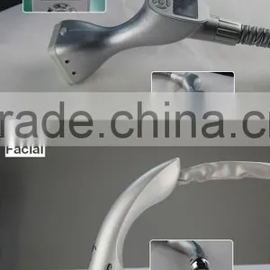Latest Technology Slimming VelaSlim Body Shaping Machine thumbnail-2