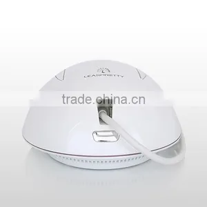 HIFU Ultrasonic Slimming Machine for Body Shaping and Reducing Striae of Pregnancy thumbnail-3