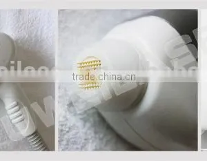 Advanced Beauty Medical Fractional rf Machine High Frequency Wrinkle Removal YUWEI YWF-1 thumbnail-5