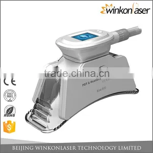 Top Selling in UK Antifreeze Membrane / Antifreeze Membrane for Cryolipolysis thumbnail-6