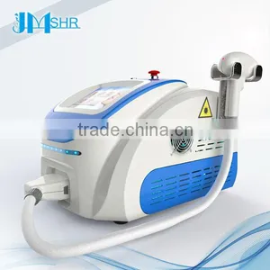 Factory Directly Sell Newest Hot Sell Hair Removal Diode Laser thumbnail-4