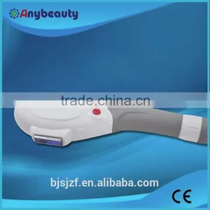 Anybeauty With CE Ipl rf nd Yag Laser Remove Tattoo Removal Machine thumbnail-5