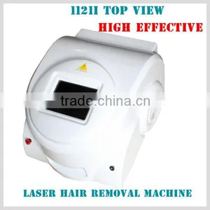 E-light Machine Equipment From China for the Small Business thumbnail-1