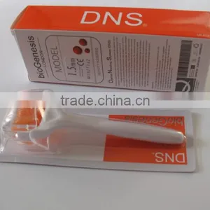 192 Needles Dermaroller Mesoroller on Valentine's Day Promotion thumbnail-1