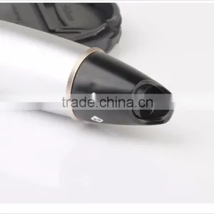 Germany Electric Motor Micro Needling Dermapen for Skin Mesotherapy thumbnail-5