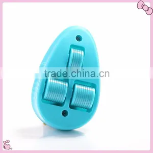 GTO Brand New Skin Care Medical Grade Derma Roller Beauty Mouse thumbnail-2